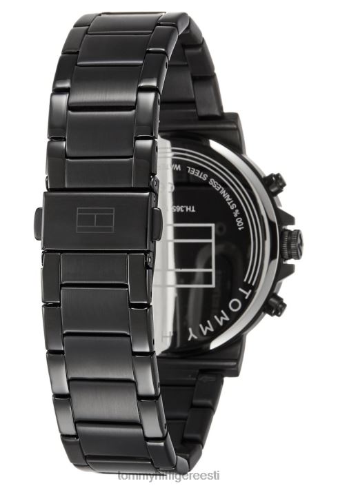 Danieli kell RJV626707 must Tommy Hilfiger