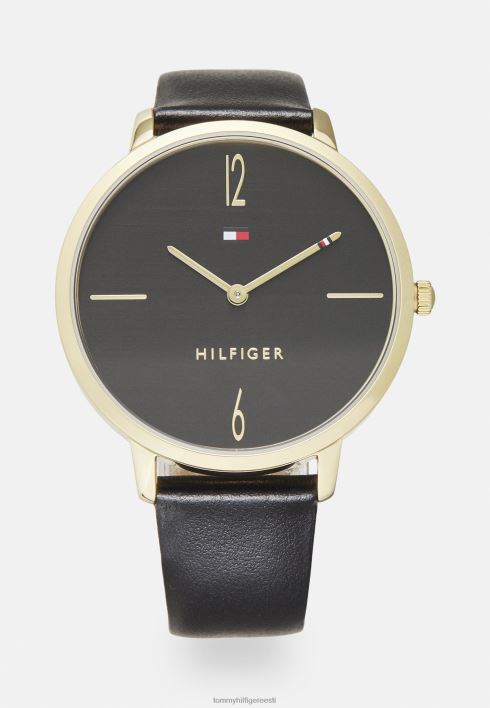 liza kell RJV626680 must Tommy Hilfiger