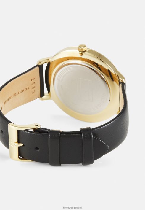 liza kell RJV626680 must Tommy Hilfiger