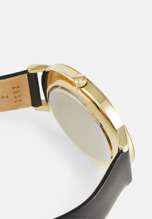 liza kell RJV626680 must Tommy Hilfiger