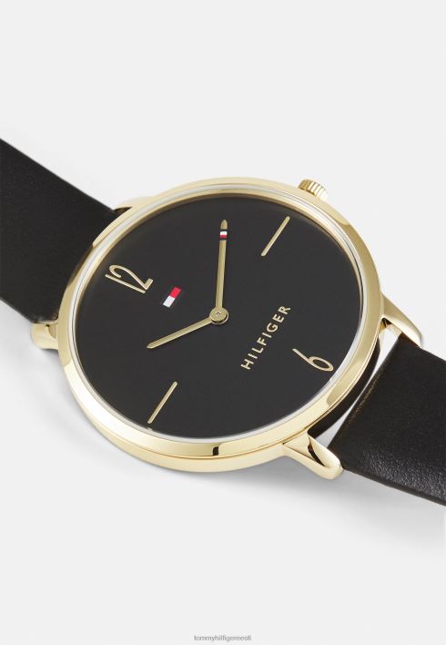 liza kell RJV626680 must Tommy Hilfiger