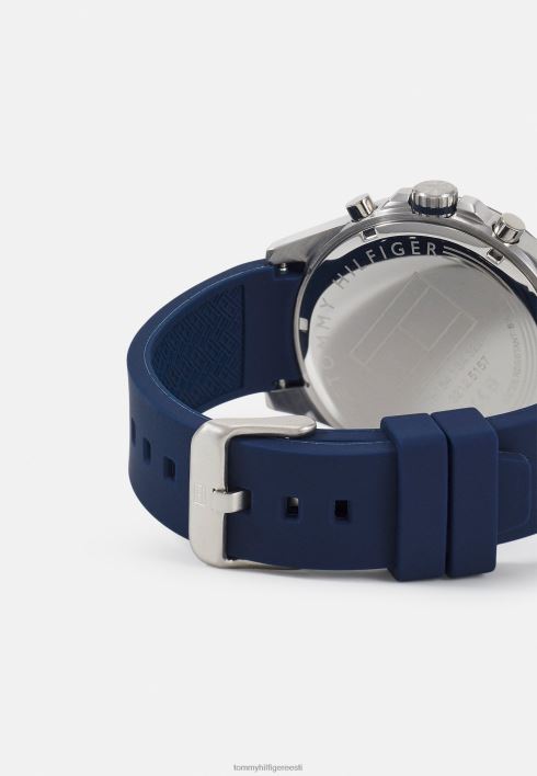 max kell RJV626691 kõik sinine Tommy Hilfiger