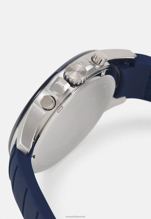 max kell RJV626691 kõik sinine Tommy Hilfiger