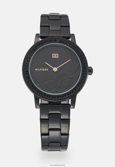 maya kell RJV626638 must Tommy Hilfiger