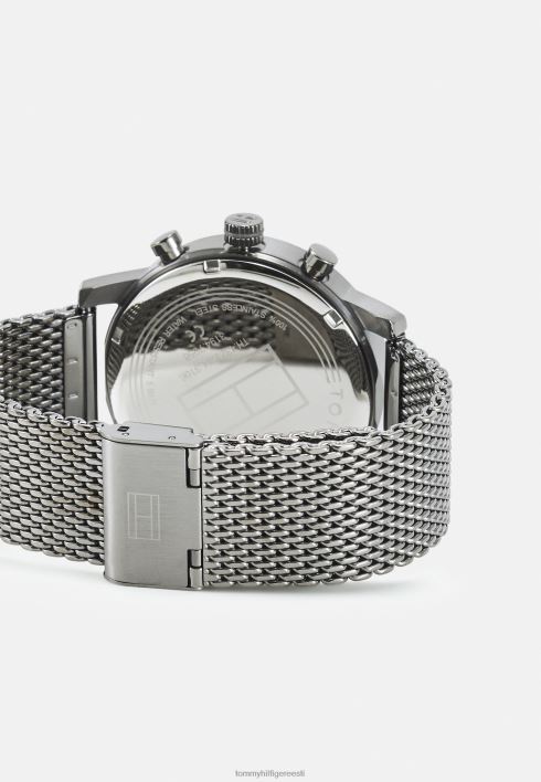 sullivan käekell RJV626704 hall Tommy Hilfiger