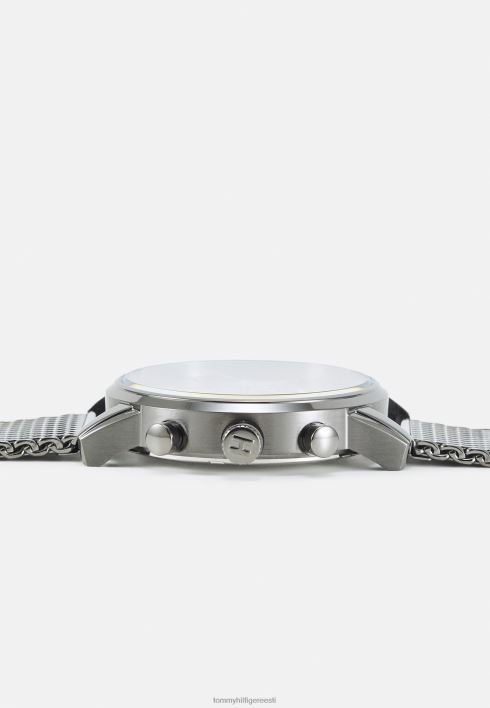 sullivan käekell RJV626704 hall Tommy Hilfiger