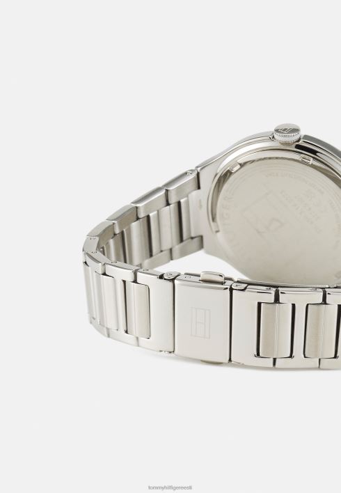 vaata RJV626622 sinine Tommy Hilfiger