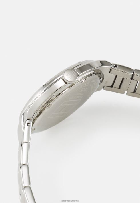 vaata RJV626622 sinine Tommy Hilfiger