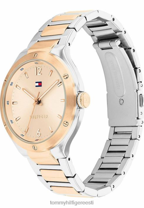 vaata RJV626659 rosã©kuld Tommy Hilfiger