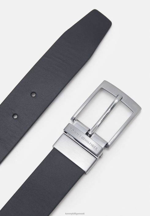 Adani vöö RJV627761 kõrbe taevas Tommy Hilfiger