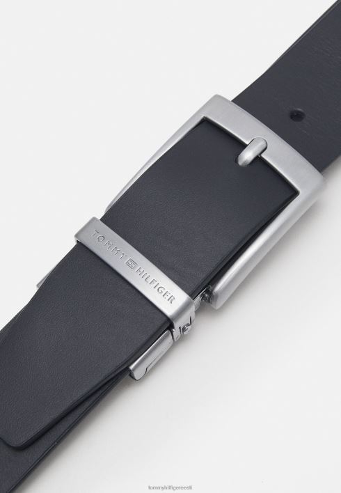 Adani vöö RJV627761 kõrbe taevas Tommy Hilfiger