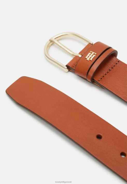 ajatu vöö RJV627650 kanjon Tommy Hilfiger