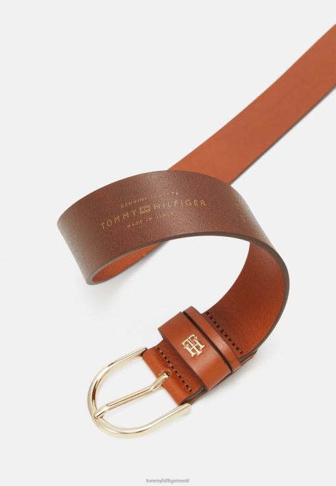 ajatu vöö RJV627650 kanjon Tommy Hilfiger