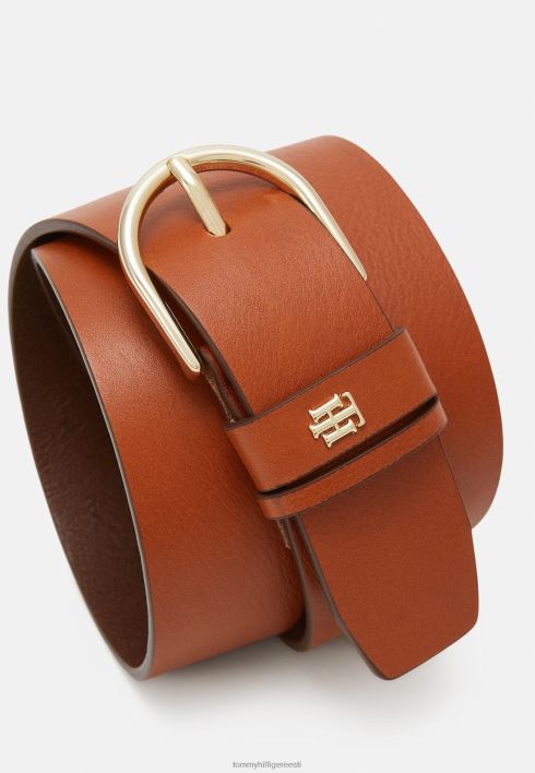 ajatu vöö RJV627650 kanjon Tommy Hilfiger