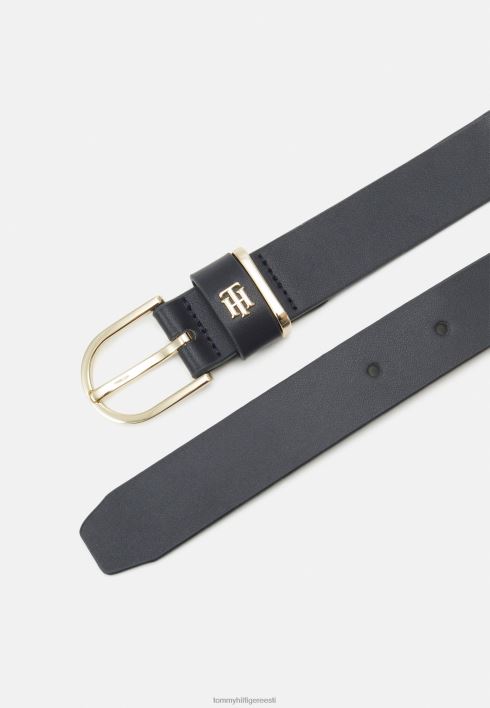 ajatu vöövöö RJV625588 kõrbe taevas Tommy Hilfiger