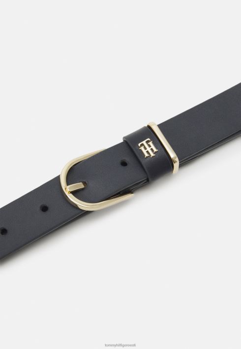 ajatu vöövöö RJV625588 kõrbe taevas Tommy Hilfiger