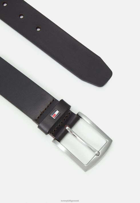 dentoni vöö RJV625611 di moro Tommy Hilfiger