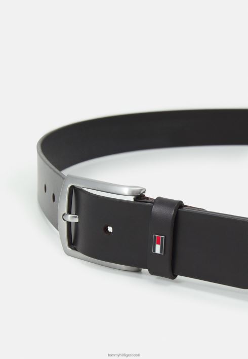 dentoni vöö RJV625611 di moro Tommy Hilfiger