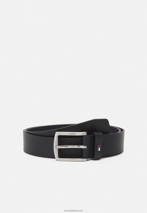 dentoni vööde äri RJV625495 kõrbe taevas Tommy Hilfiger