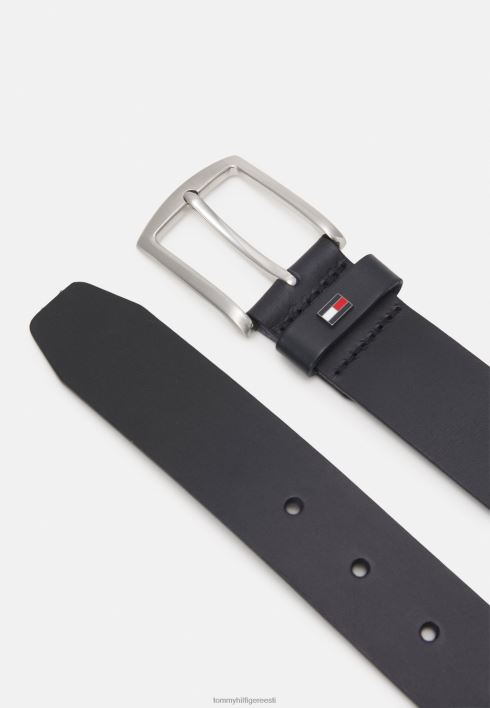 dentoni vööde äri RJV625495 kõrbe taevas Tommy Hilfiger