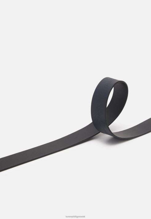 dentoni vööde äri RJV625495 kõrbe taevas Tommy Hilfiger