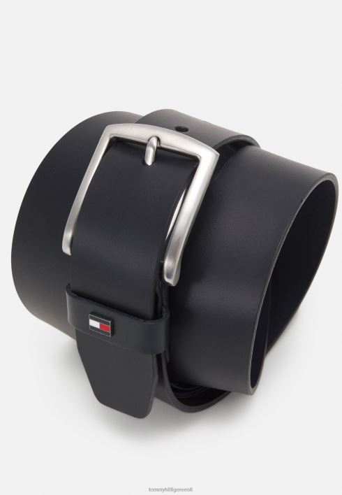 dentoni vööde äri RJV625495 kõrbe taevas Tommy Hilfiger