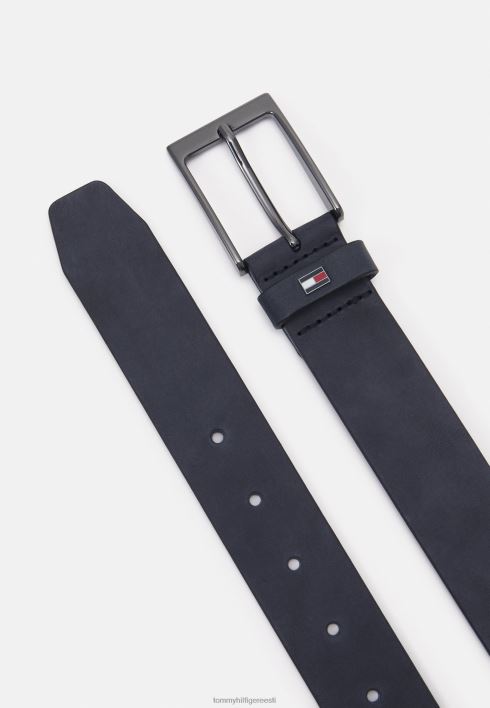 laytoni vöö vöö RJV627762 merevägi Tommy Hilfiger