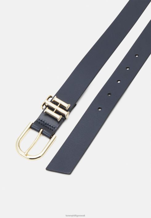 vöö RJV627778 kõrbe taevas Tommy Hilfiger