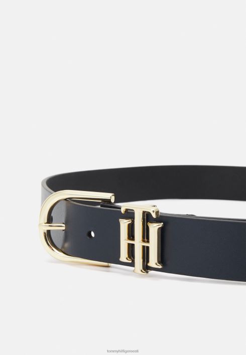 vöö RJV627778 kõrbe taevas Tommy Hilfiger