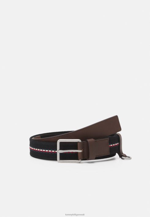 vöö RJV627817 must Tommy Hilfiger