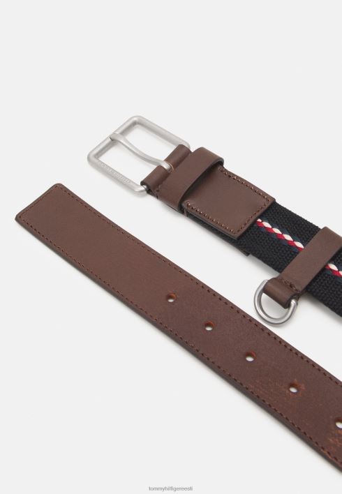 vöö RJV627817 must Tommy Hilfiger