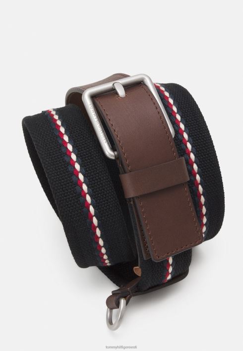 vöö RJV627817 must Tommy Hilfiger