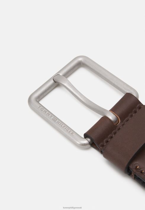 vöö RJV627817 must Tommy Hilfiger