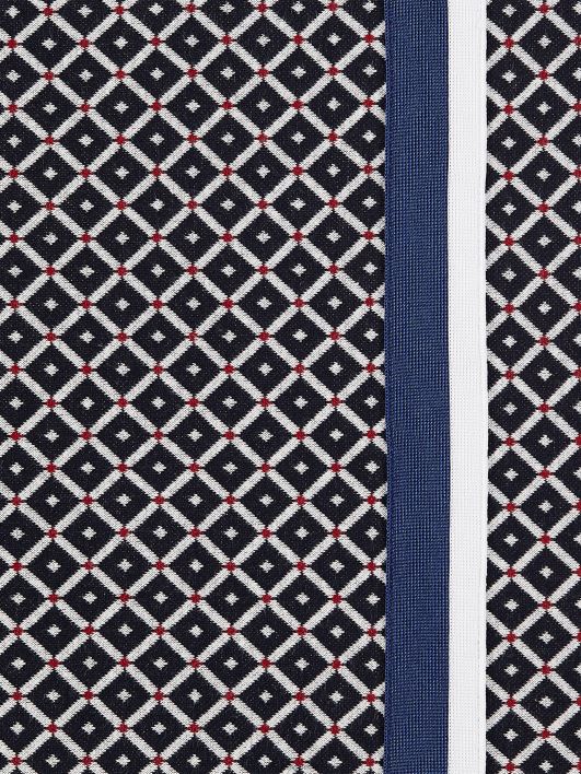 tekikatte komplekt kaheinimesevoodi RJV6270 pj kududa Tommy Hilfiger