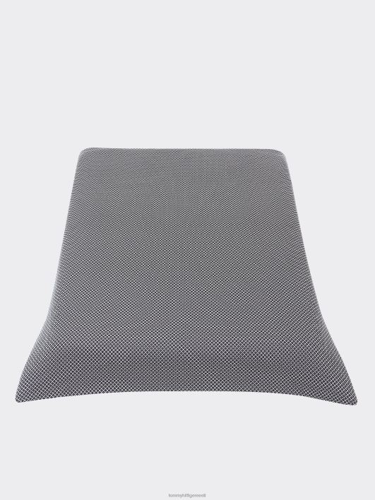 tekikatte komplekt kaheinimesevoodi RJV6270 pj kududa Tommy Hilfiger