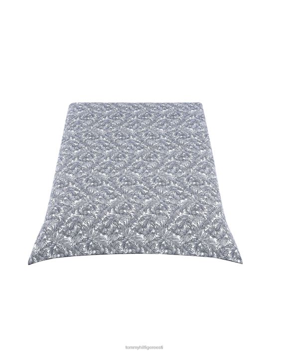 troopiline lilleline tekikatte komplekt kaheinimesevoodi RJV6229 mitu Tommy Hilfiger