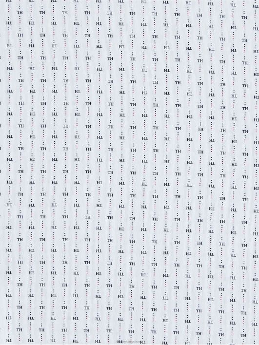 flanellist linakomplekt ülisuur voodi RJV621 tiksuv triip