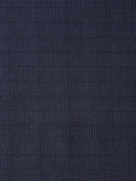 tekikatte komplekt ülisuur voodi RJV6260 kootud glen pleed Tommy Hilfiger