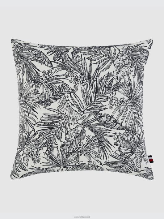 padi RJV6215 troopiline lilleline Tommy Hilfiger