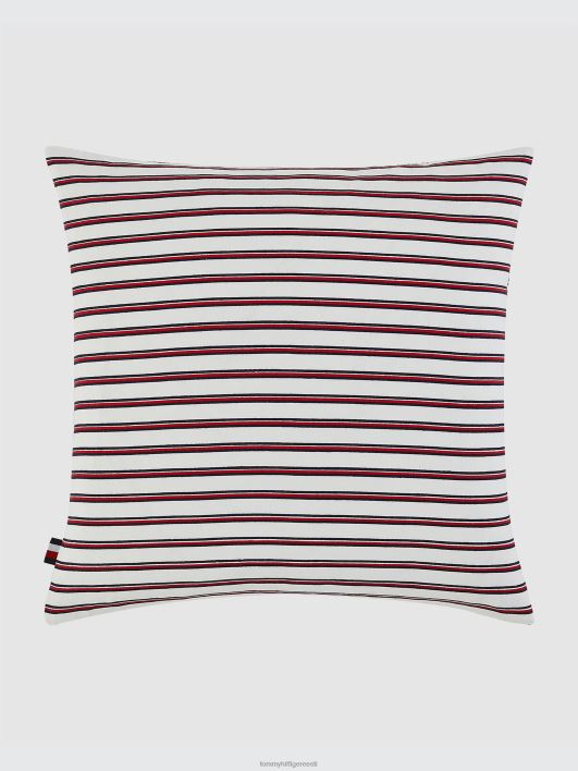 padi RJV6215 troopiline lilleline Tommy Hilfiger