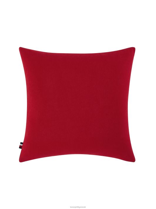 ringi lipupadi RJV6269 ringi lipp merevägi Tommy Hilfiger