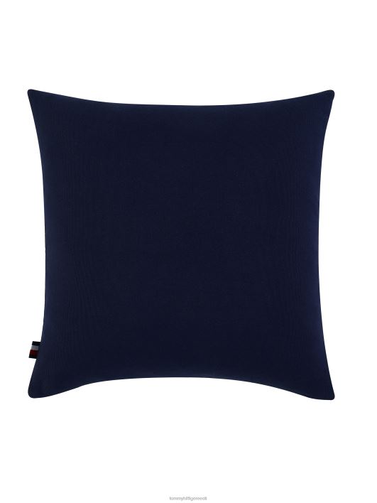 ringi lipupadi RJV629 ring lipp valge Tommy Hilfiger