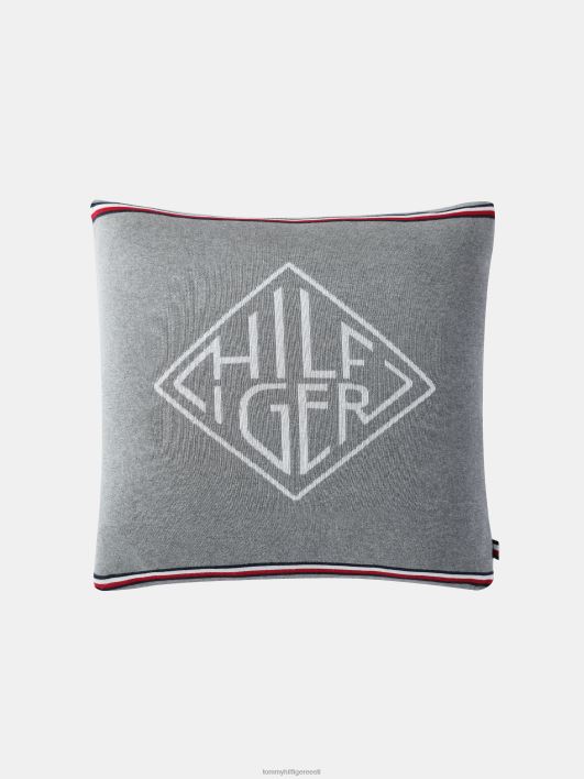 teemantmonogrammi padi RJV6246 hall Tommy Hilfiger