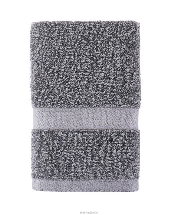 kaasaegne ameerika käterätik RJV6278 hall Tommy Hilfiger