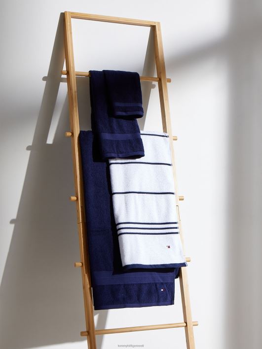 kaasaegne ameerika käterätik RJV6282 merevägi Tommy Hilfiger