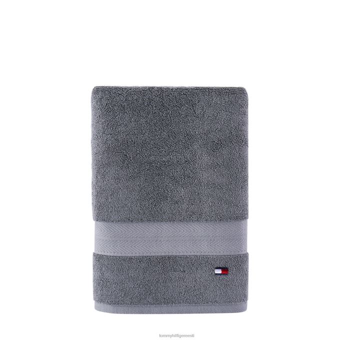 kaasaegne ameerika vannirätik RJV6279 hall Tommy Hilfiger